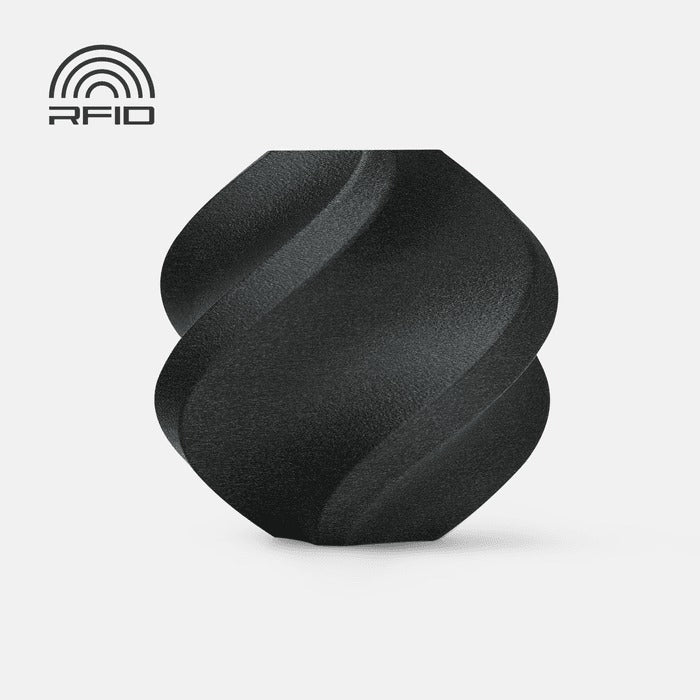 Bambu Lab ABS-GF Series Filament
