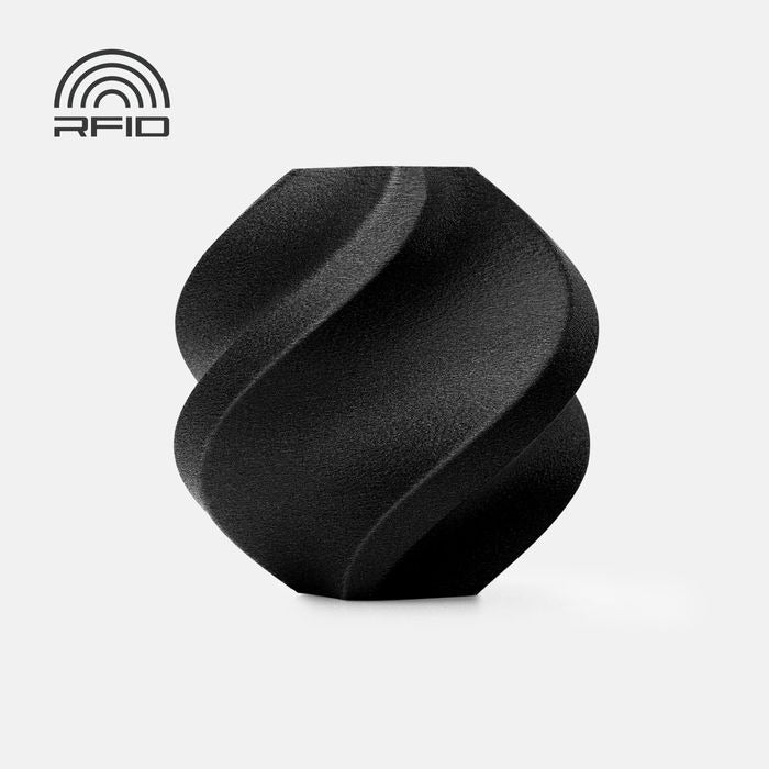 Bambu Lab PA6-GF Series Filament