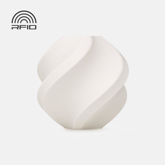 Bambu Lab PA6-GF Series Filament