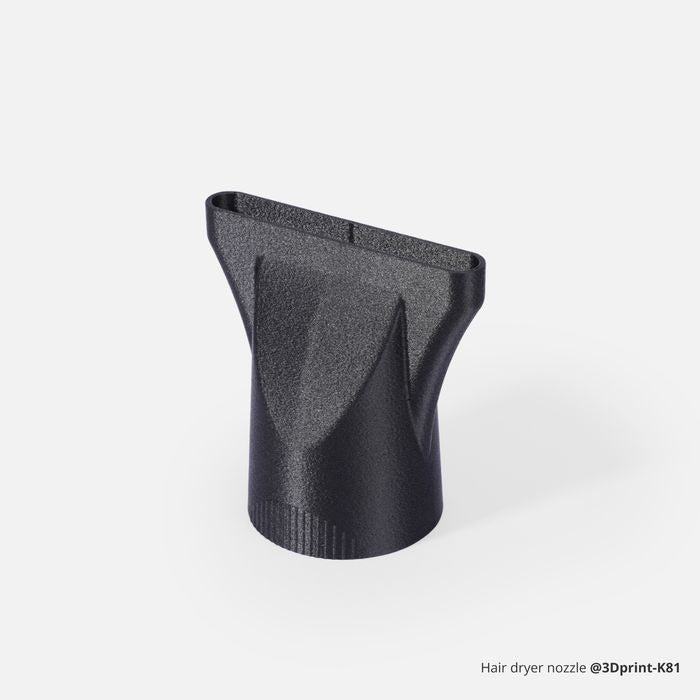 Bambu Lab PPA-CF Black