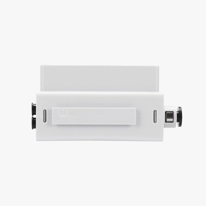 Bambu Lab A1 Series AMS Hub