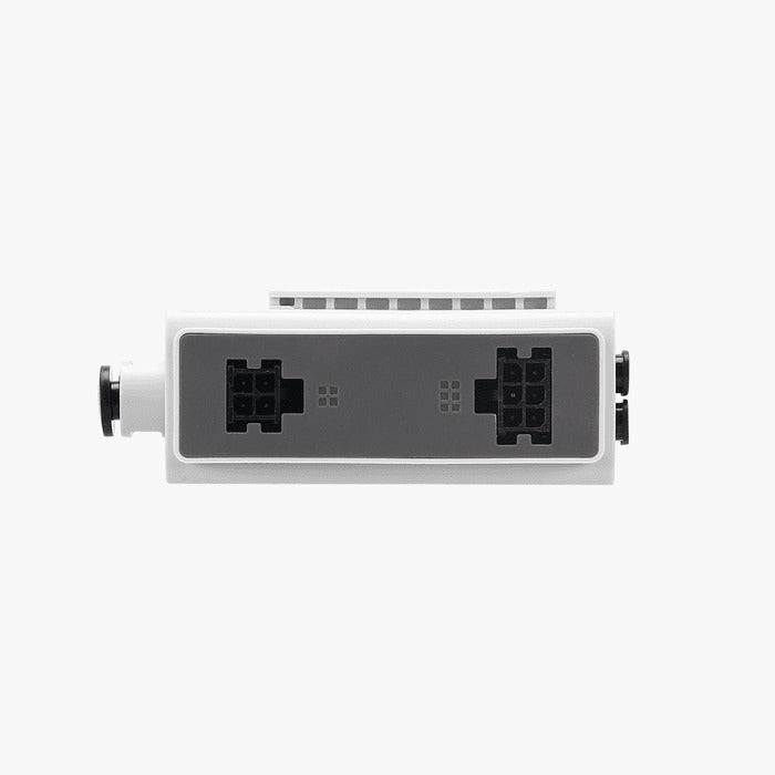 Bambu Lab A1 Series AMS Hub