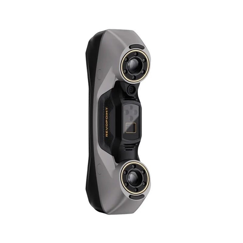 Revopoint MetroY Laser Industrial Grade 3D Scanner Series