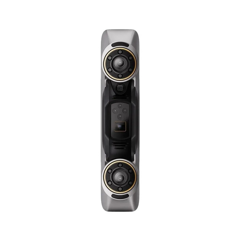 Revopoint MetroY Laser Industrial Grade 3D Scanner Series