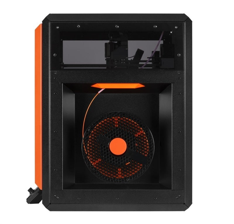 Original Prusa CORE One + 3D列印機(含高級過濾器) PRUSA