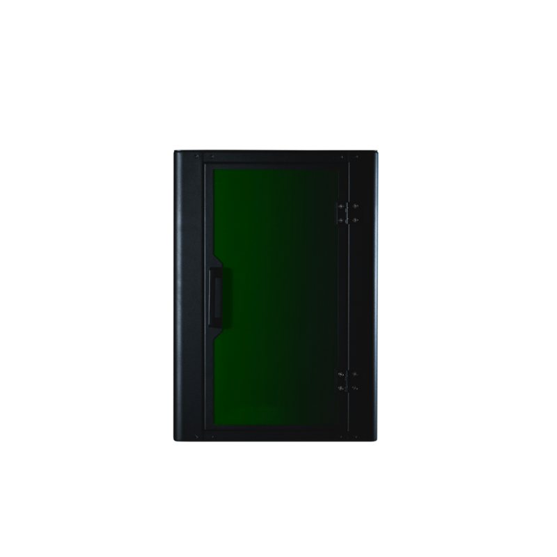 Promark Safety Case