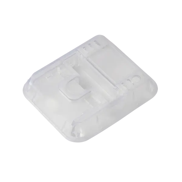 Formlabs 通用樹脂 V5 系列
