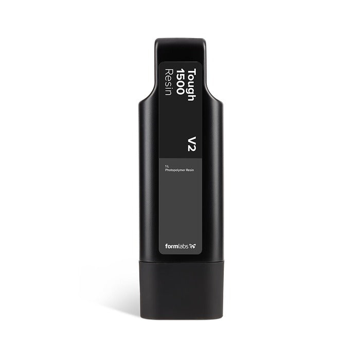 Formlabs Tough Resin Series