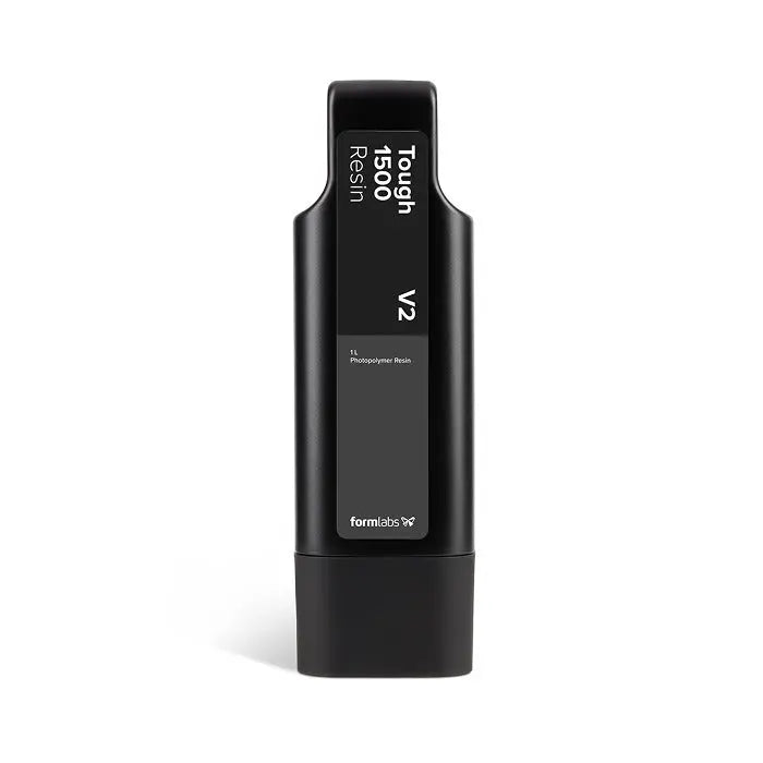 Formlabs Tough Resin 高韌性樹脂 系列 Formlabs