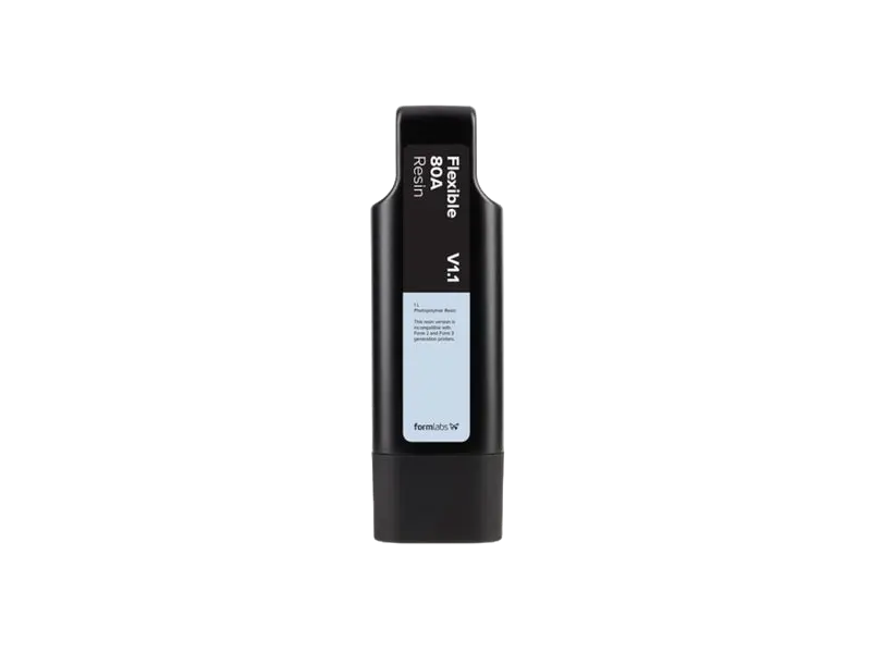 Formlabs 高強度樹脂 系列