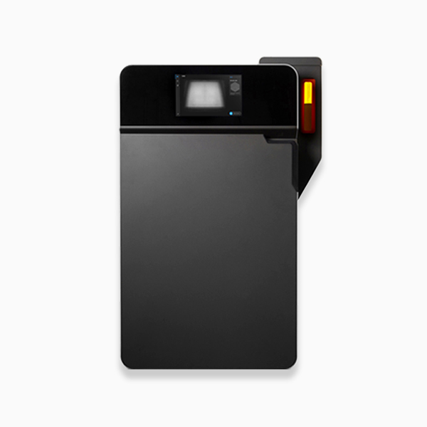 Formlabs - Fuse 1 +30W Desktop SLS 3D Printer Package