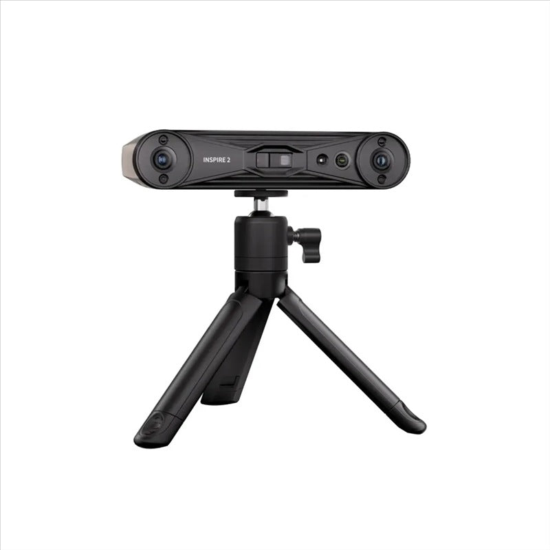 Revopoint INSPIRE2 Infrared Laser 3D Wireless Scanner Series