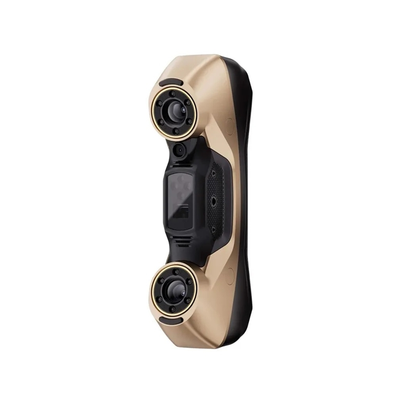 Revopoint MetroY Ultra 3D Scanner Series
