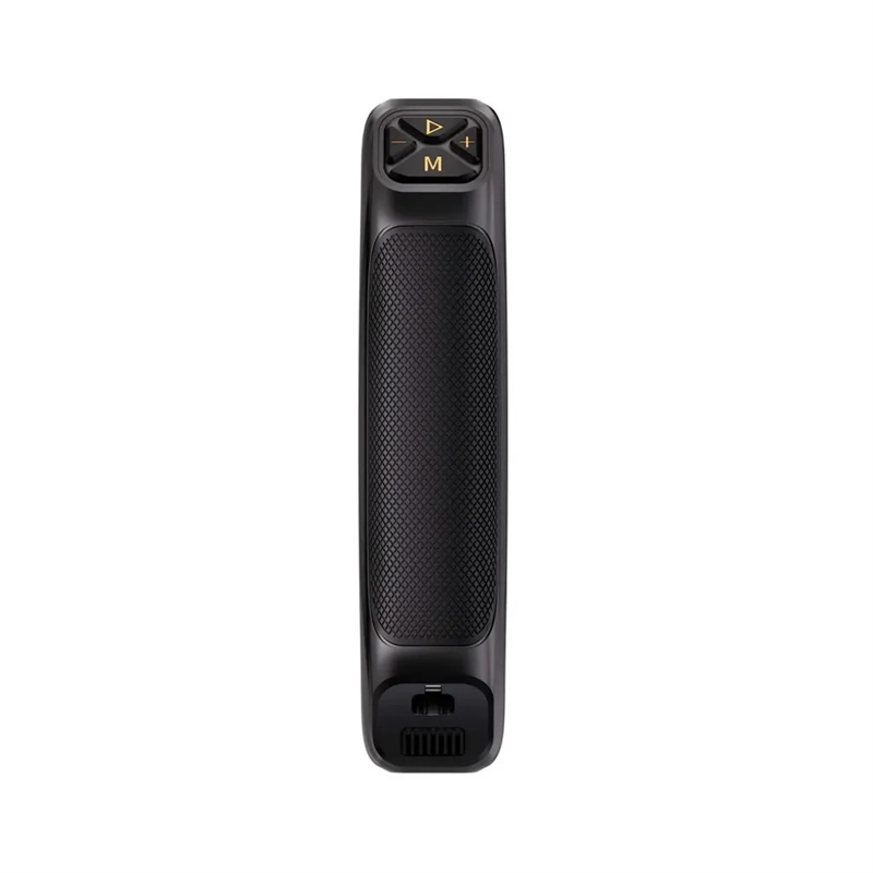 Revopoint MetroY Ultra 3D Scanner Series
