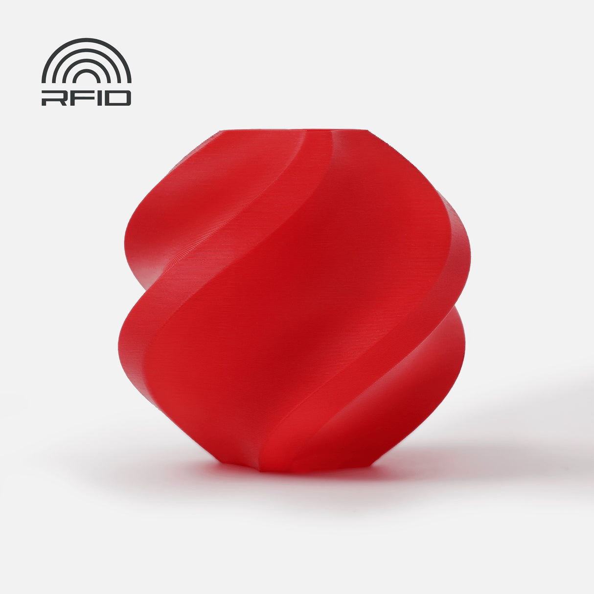 Bambu Lab ABS Series