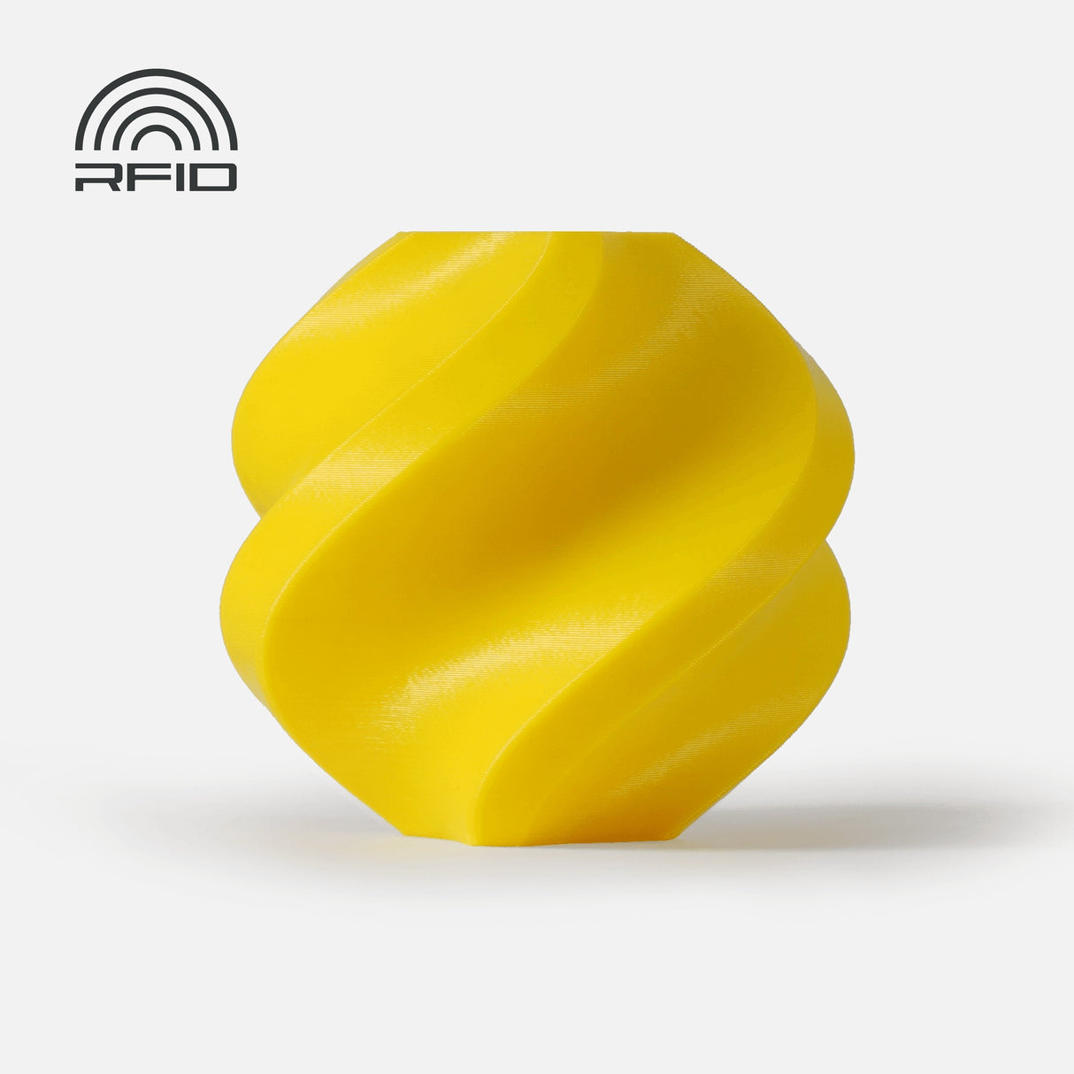 Bambu Lab ABS Series