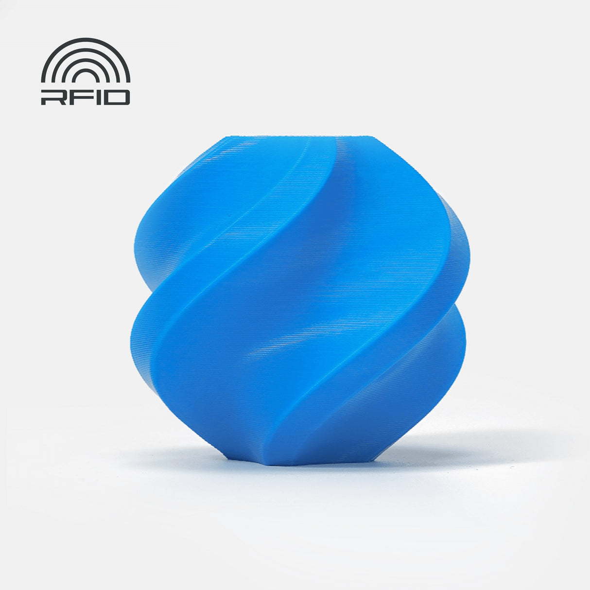 Bambu Lab PLA Series