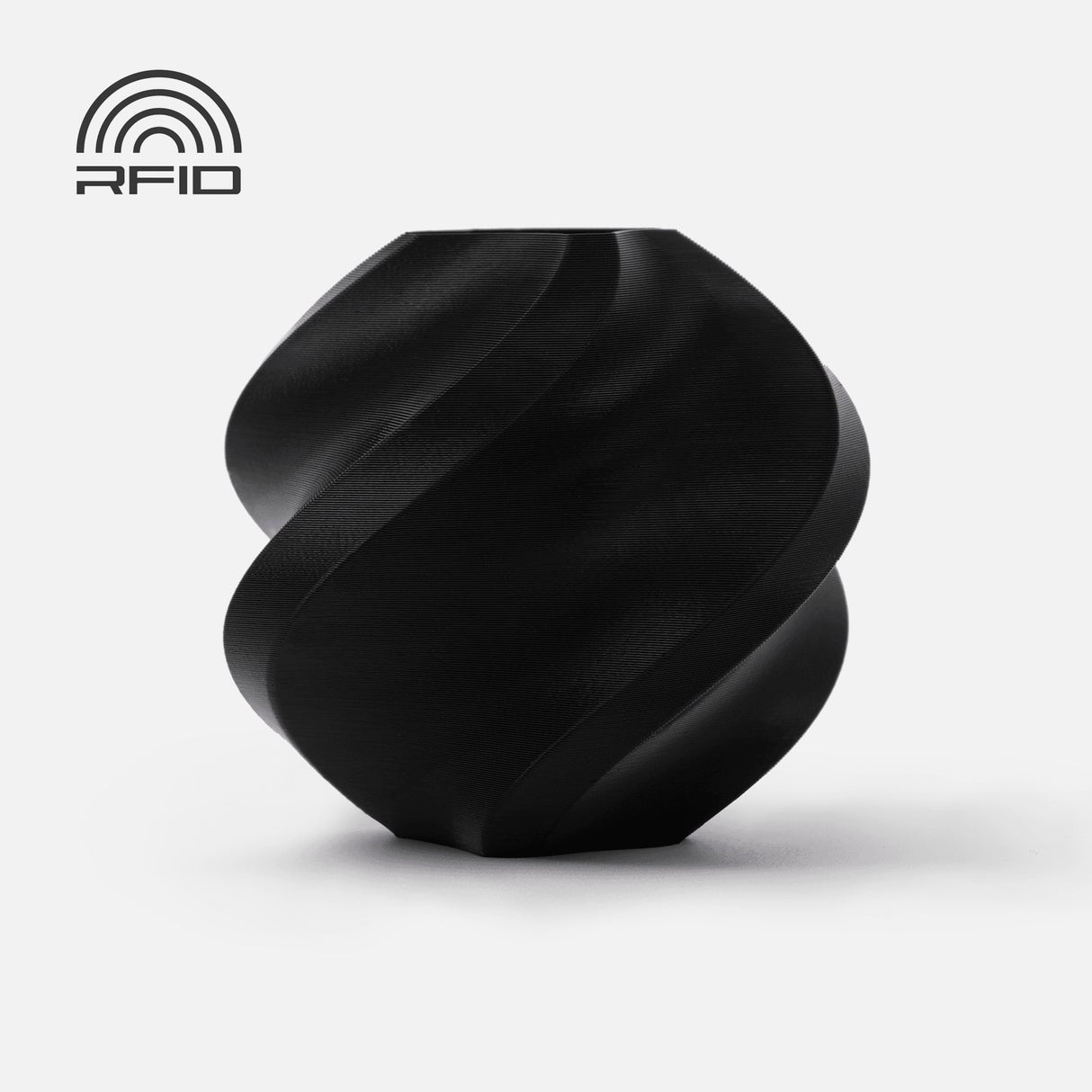 Bambu Lab PLA Series