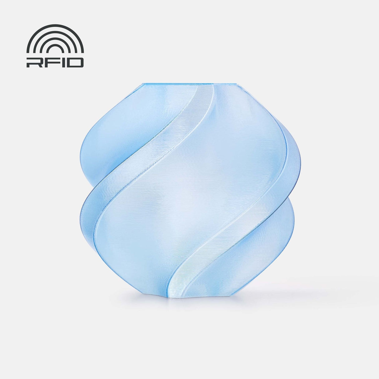 Bambu Lab PETG 系列