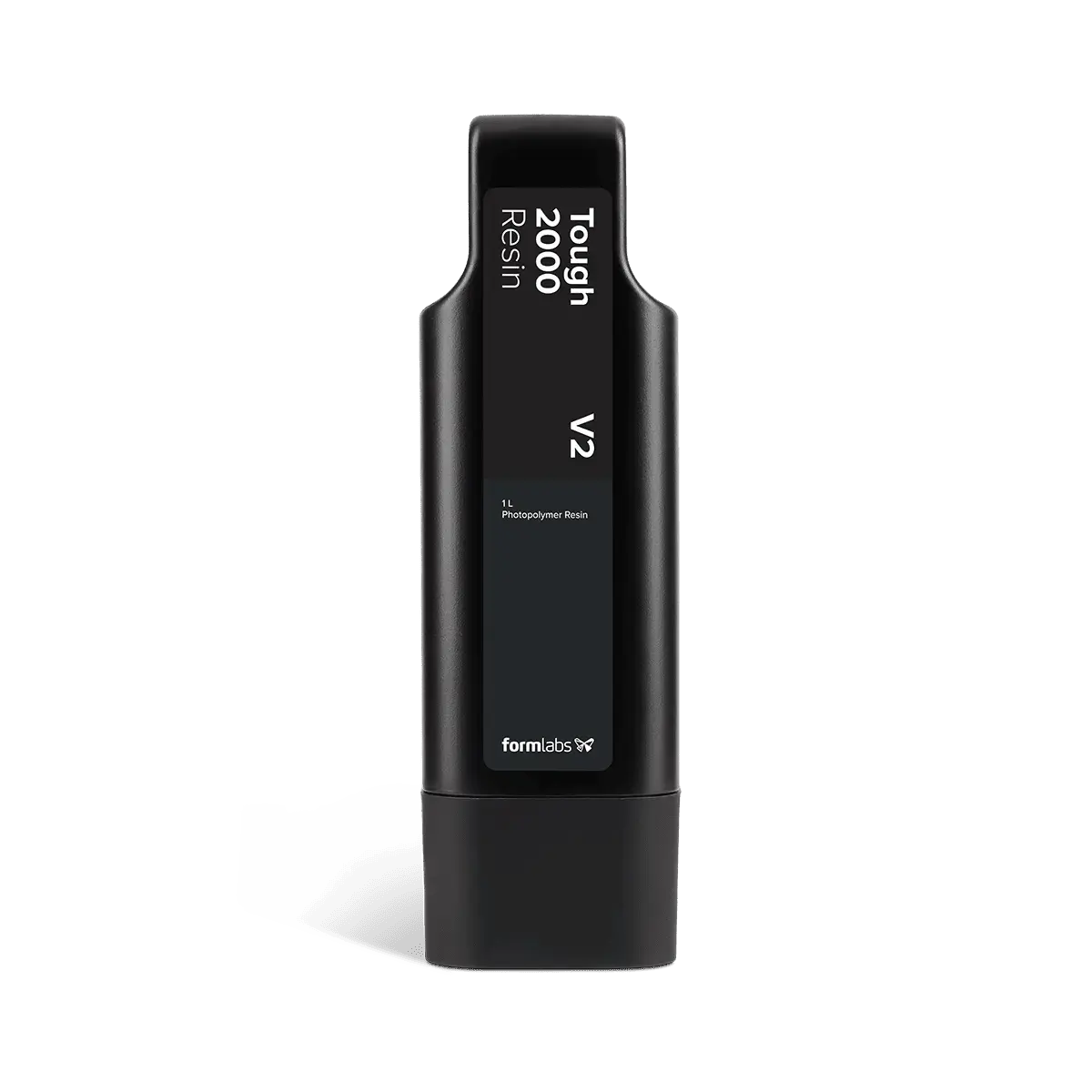 Formlabs Tough Resin 高韌性樹脂 系列 Formlabs