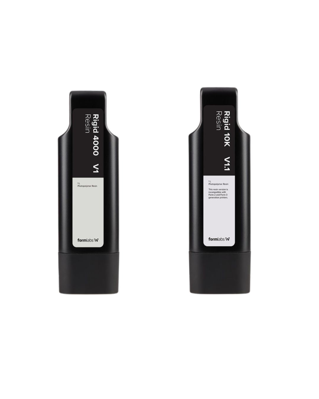Formlabs 高強度樹脂 系列
