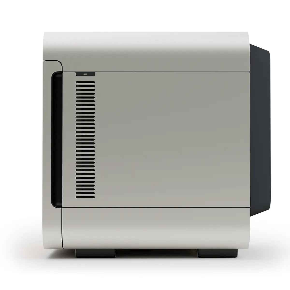 Formlabs Form Cure L V2 120V溫控光固機
