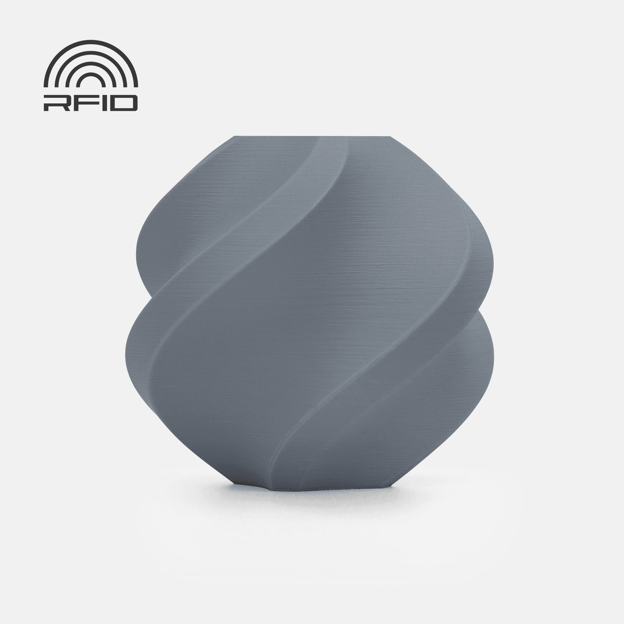 Bambu Lab PLA 霧面系列