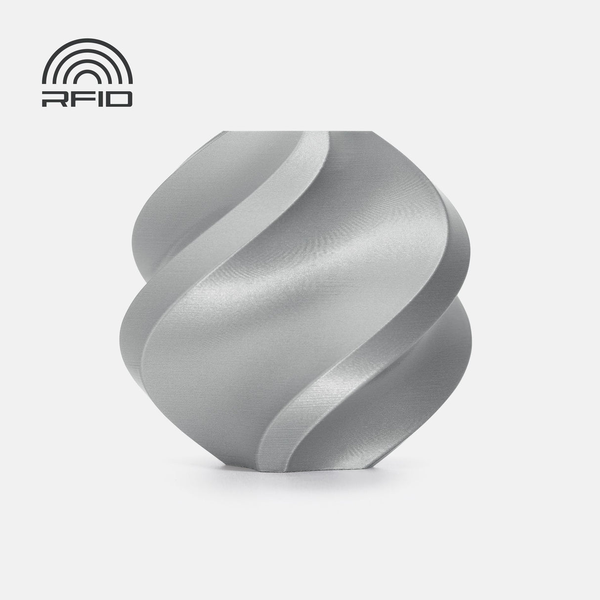 Bambu Lab PLA Series