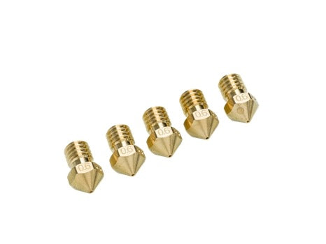 Ultimaker 2 Plus - Original Nozzle Series