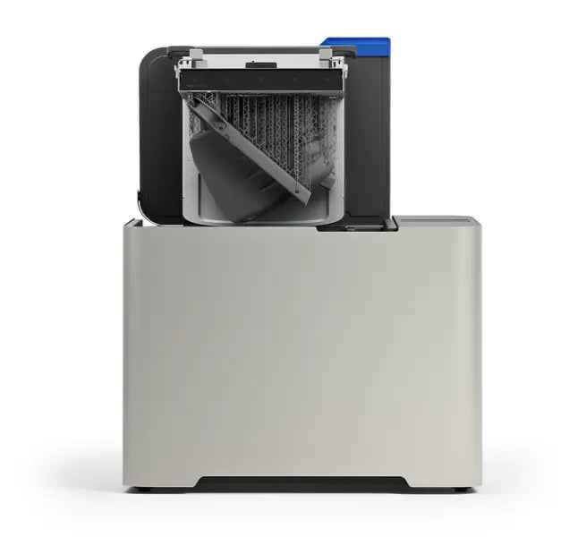 Formlabs Form Wash L V2 第二代自動清洗機