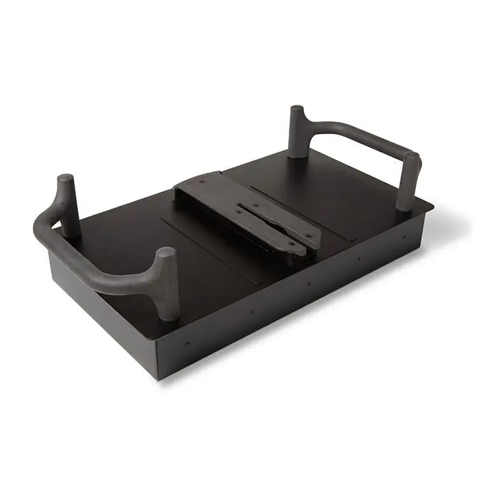 Formlabs - Form 4L Build Platform 成型平台 Formlabs