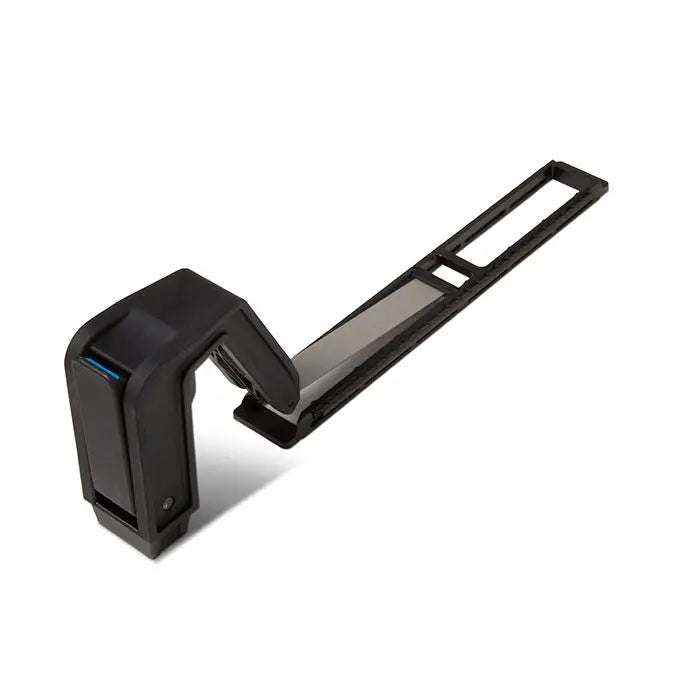 Formlabs Form 4L Mixer 混合器 Formlabs