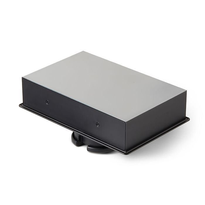 Formlabs - Form 4 Build Platform