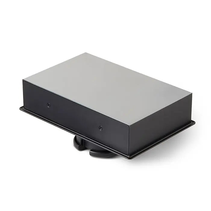 Formlabs - Form 4 Build Platform 成型平台 Formlabs