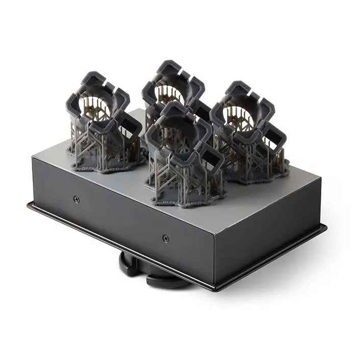 Formlabs - Form 4 Build Platform 成型平台
