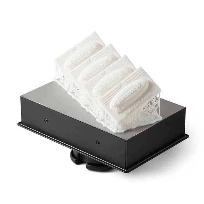 Formlabs - Form 4 Build Platform 成型平台