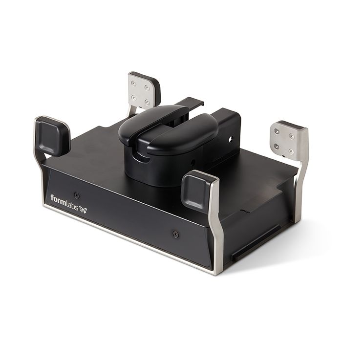 Formlabs - Form 4 Build Platform Flex