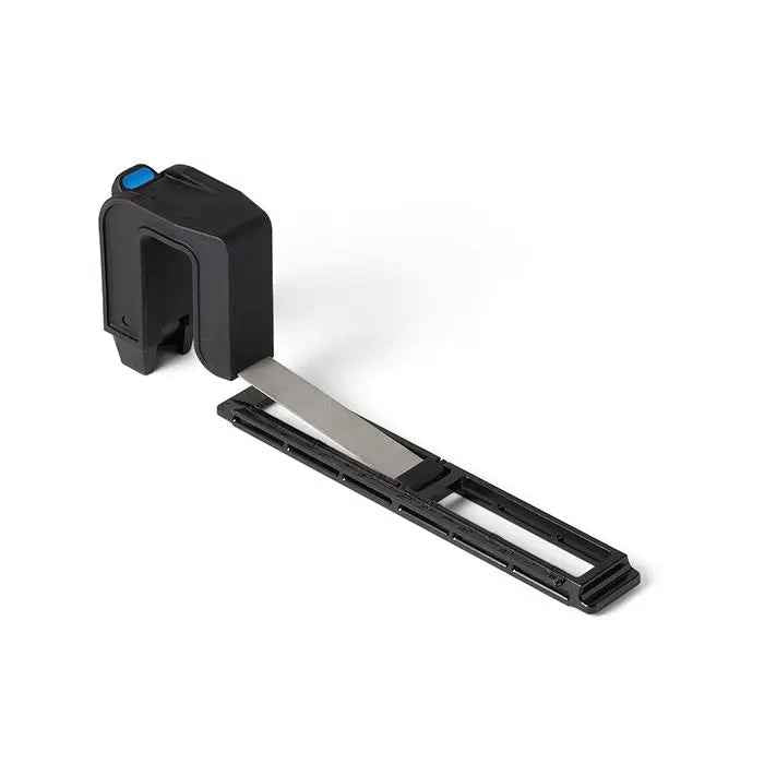 Formlabs Form 4 Mixer 混合器