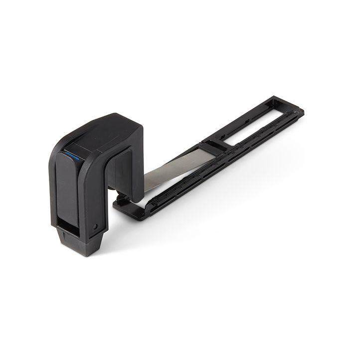 Formlabs Form 4 Mixer