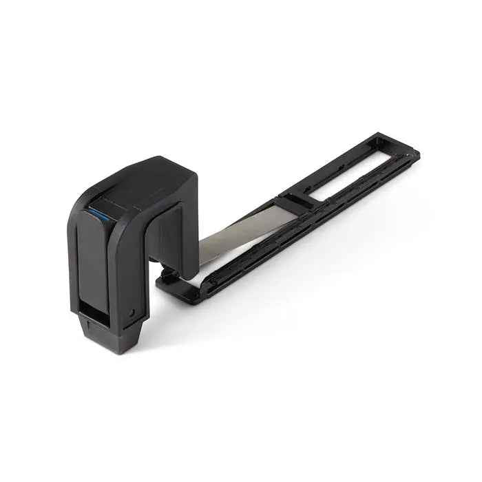 Formlabs Form 4 Mixer 混合器