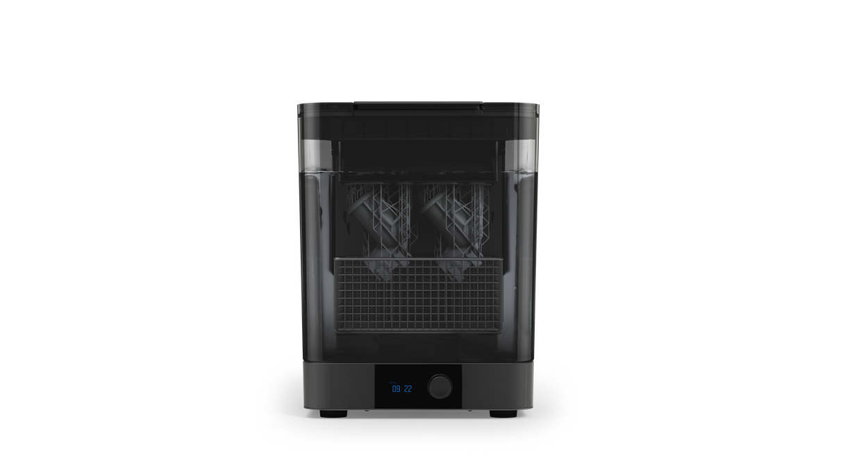 Formlabs Form Wash V2 第二代自動清洗機