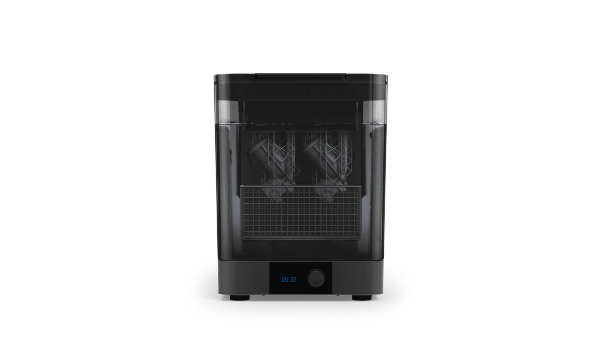 Formlabs Form Wash V2 第二代自動清洗機 Formlabs