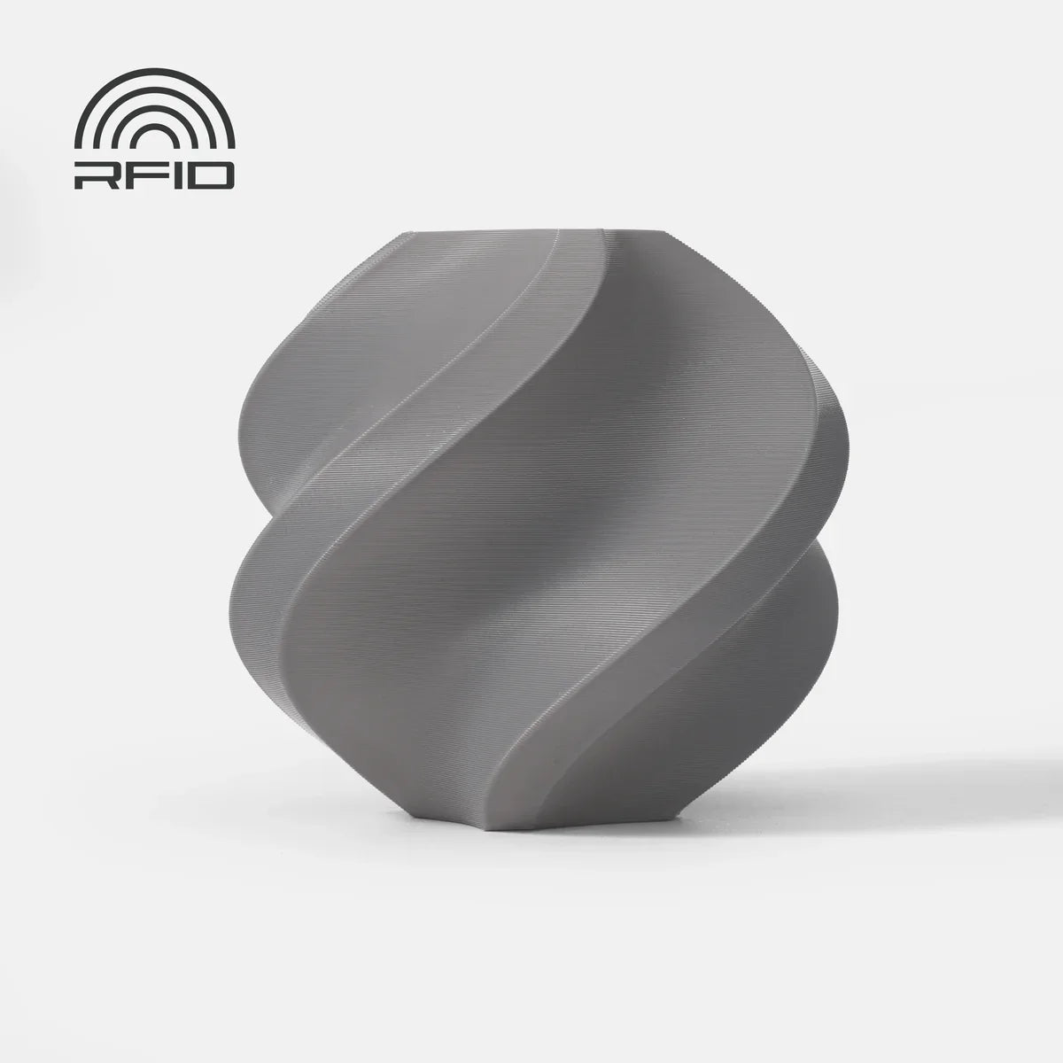 Bambu Lab ASA Series Filament