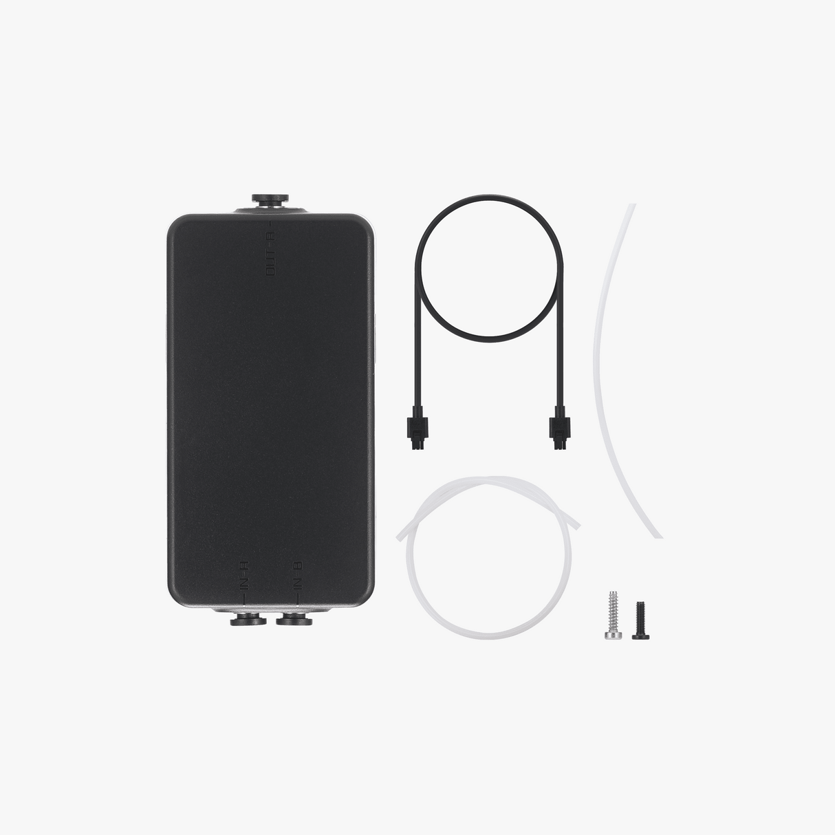 Wire Track Switch for H/X Series