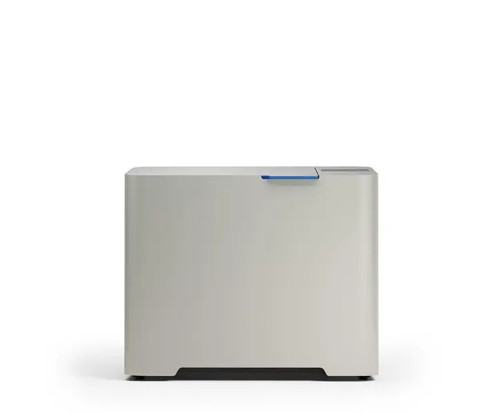 Formlabs Form Wash L V2 第二代自動清洗機 Formlabs