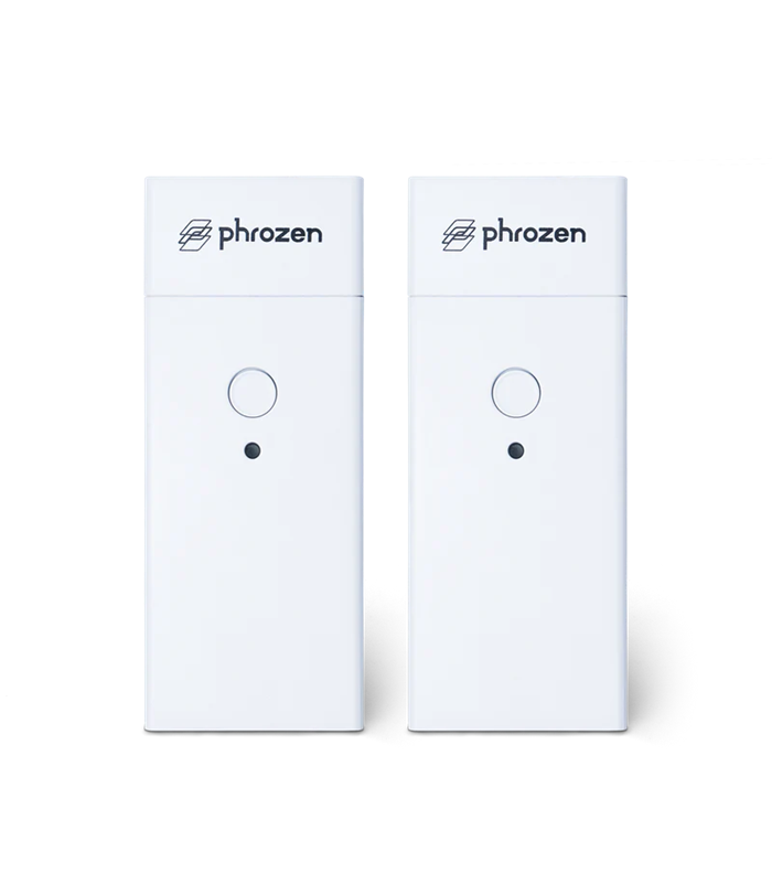 Phrozen 空氣清淨機 