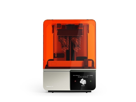 Form 4 3D Printer