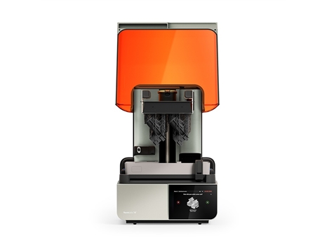 Form 4 3D Printer
