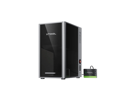 xTool F2 Ultra