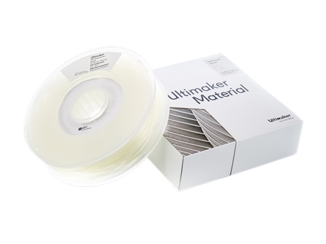 Ultimaker PVA-3D列印線材-Spool2